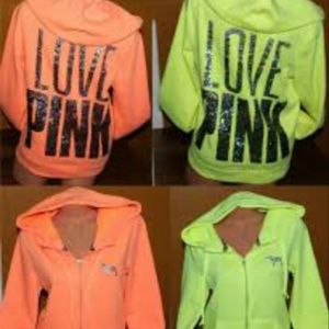 ? ISO!! Anything like these, Med. Please help!!!