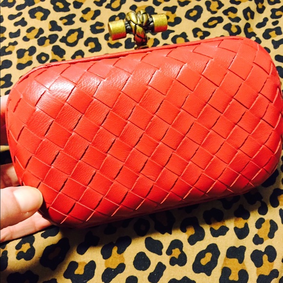 Bottega Veneta ‼️🙅SOLD🇮🇹👌