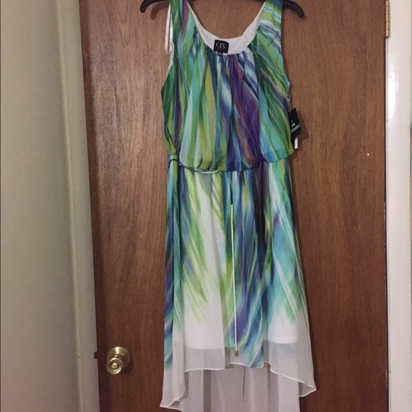 Darren Z from Dillard's