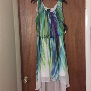 Darren Z from Dillard's