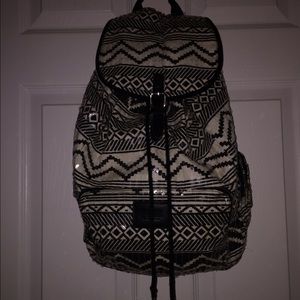 Victoria's Secret PINK backpack