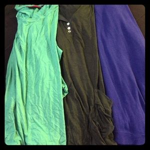 Bundle