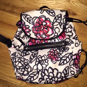 💗TRADE💗 Coach Backpack