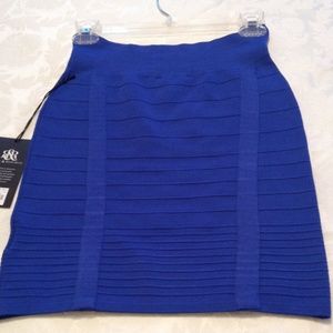 Rock and Republic skirt