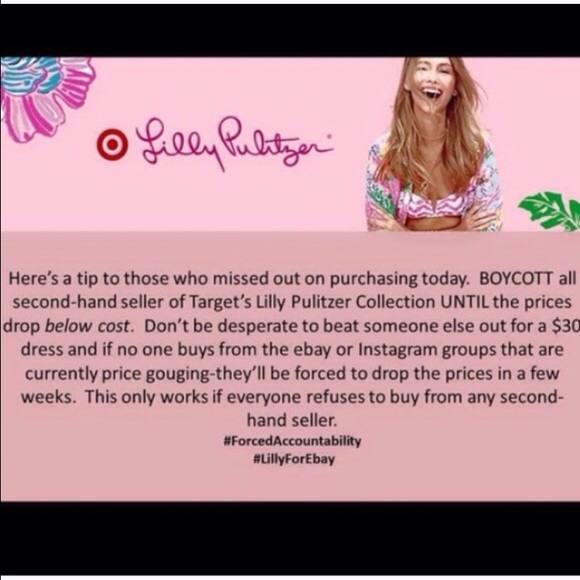 REPOST