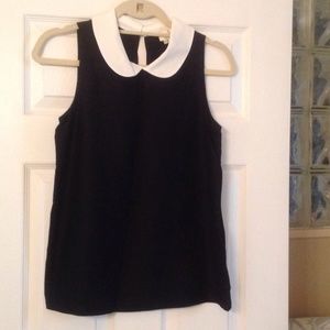 Kate spade blouse