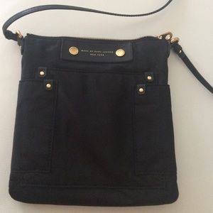 Marc by Marc Jacobs handbag