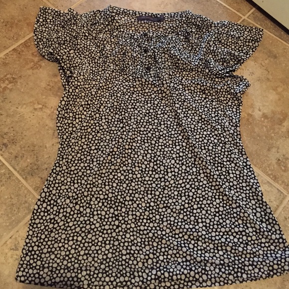 Limited size L shirt