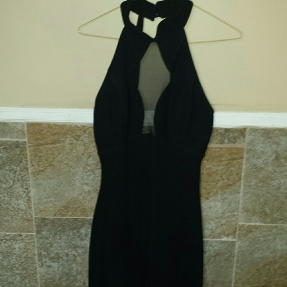 Party dress