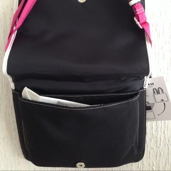 Tech Case - Picture 2 of 3