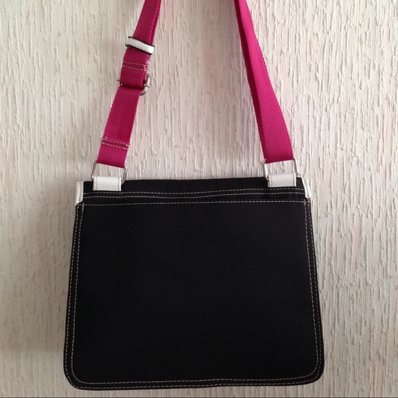 Tech Case - Picture 3 of 3