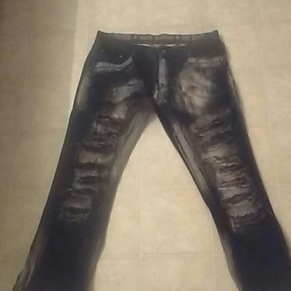 Rock revival - Picture 3 of 4