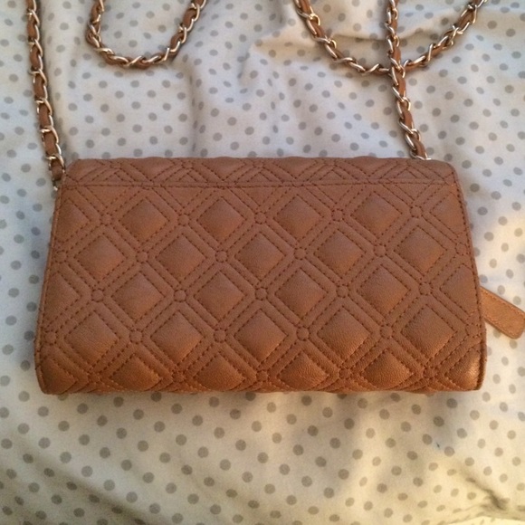 Big Buddha clutch crossbody - Picture 3 of 4