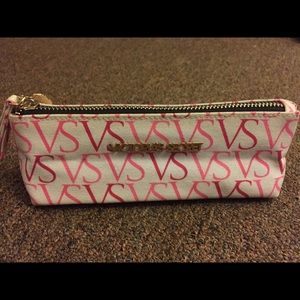 Victoria's Secret Makeup Bag