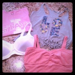 Bundle for@ Lee_mania ??