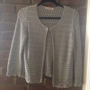 See By Chloe sweater