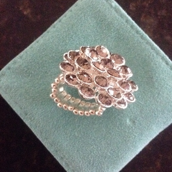 Ring - Picture 2 of 2