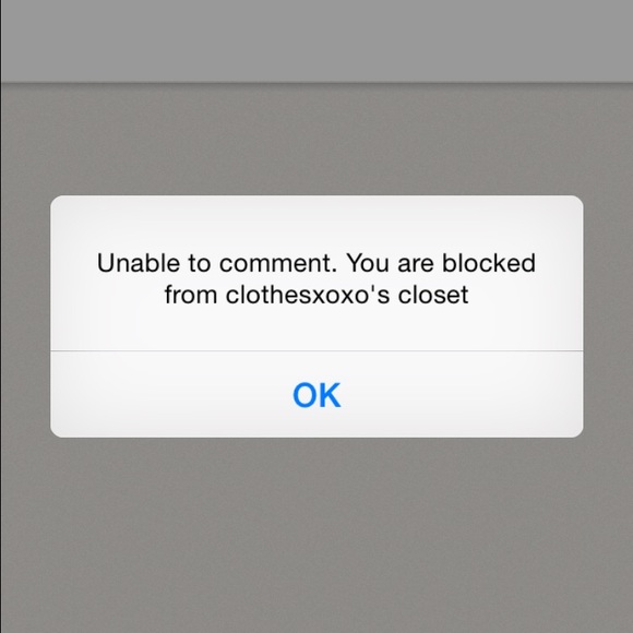 Scammer Proof - Picture 1 of 3