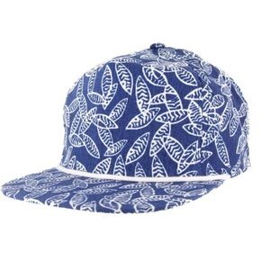 ▫️🔹BRIXTON HENSHAW SNAPBACK CAP 🔹▫️