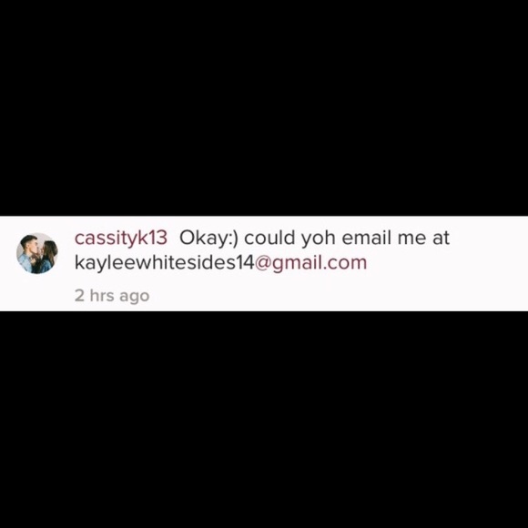 SAME SCAMMER - Picture 2 of 3