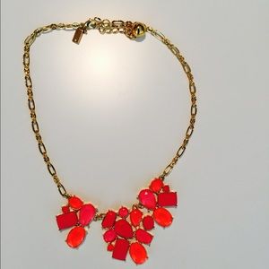 Kate Spade necklace