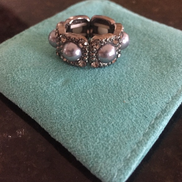 Ring - Picture 2 of 2