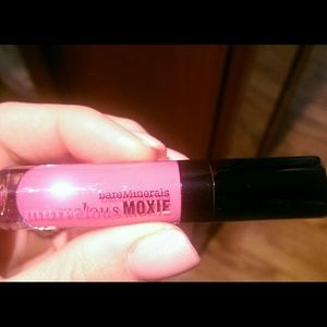 Bare Minerals Gloss