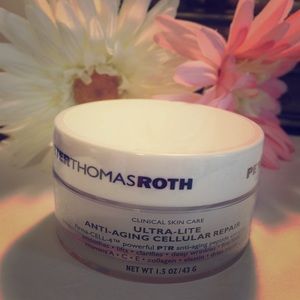 Peter Thomas Roth Anti-Aging Cellular Repair Cream