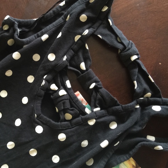 Two dresses - Picture 2 of 2