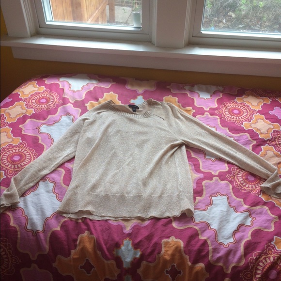 Bundle for miss_alice