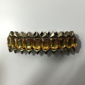 Baublebar bracelet