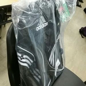 Brand new Adidas Backpack
