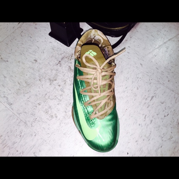 Bambooms KDs - Picture 3 of 3