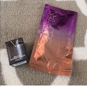 💗 Bundle for Angela 💗