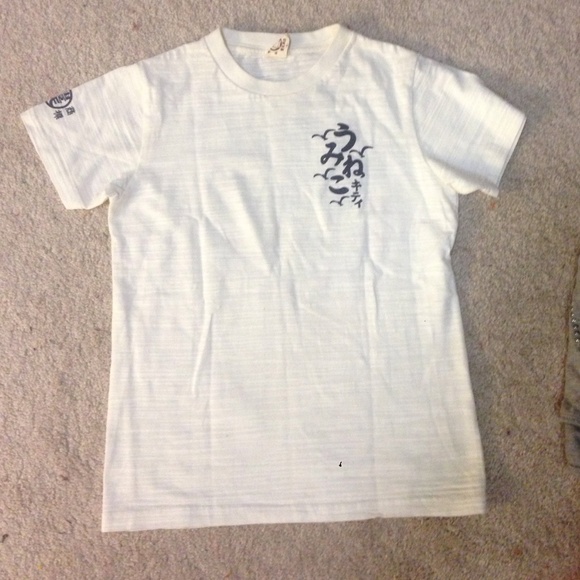 💥Clearance💥Hello Kitty T-shirt