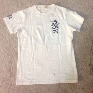 💥Clearance💥Hello Kitty T-shirt