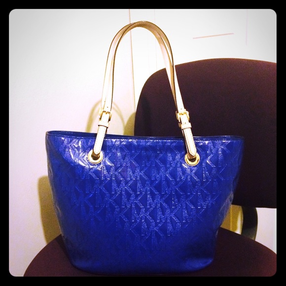 💥NEW MICHAEL KORS TOTE💥