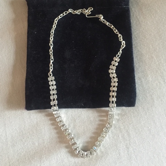 Necklace - Picture 2 of 2