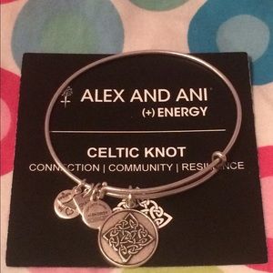 Bundle do not buy!!!!!!