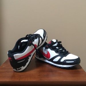 Nike air. 9/10 condition only worn once.