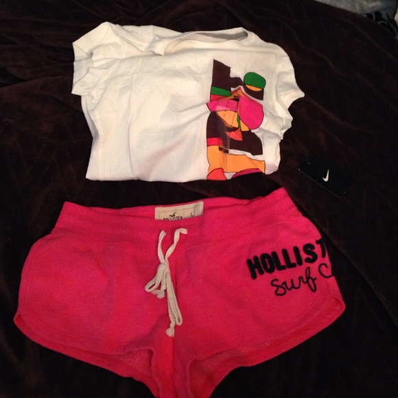 BUNDLE