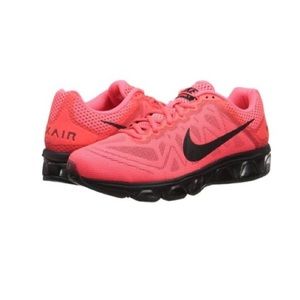 nike tailwind 7 airmax