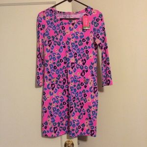 NWT Corine Dress