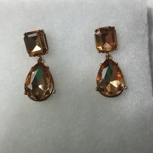 Baublebar Earrings