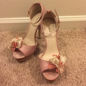 Perfect for a summer party!