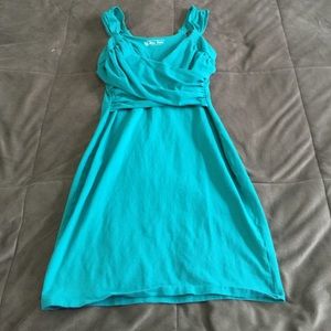 Victoria's Secret dress