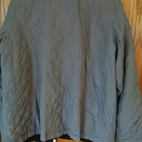 Jacket - Picture 2 of 3