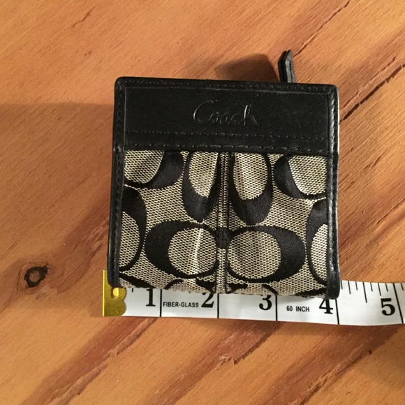 Wallet $10 Firm price