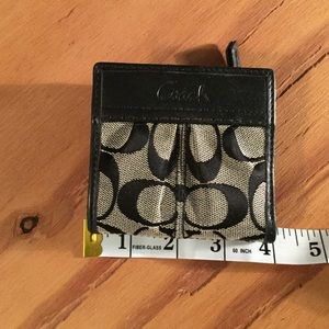Wallet $10 Firm price