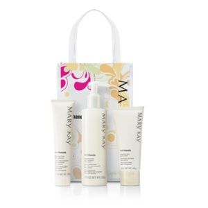Mary Kay Satin Hands